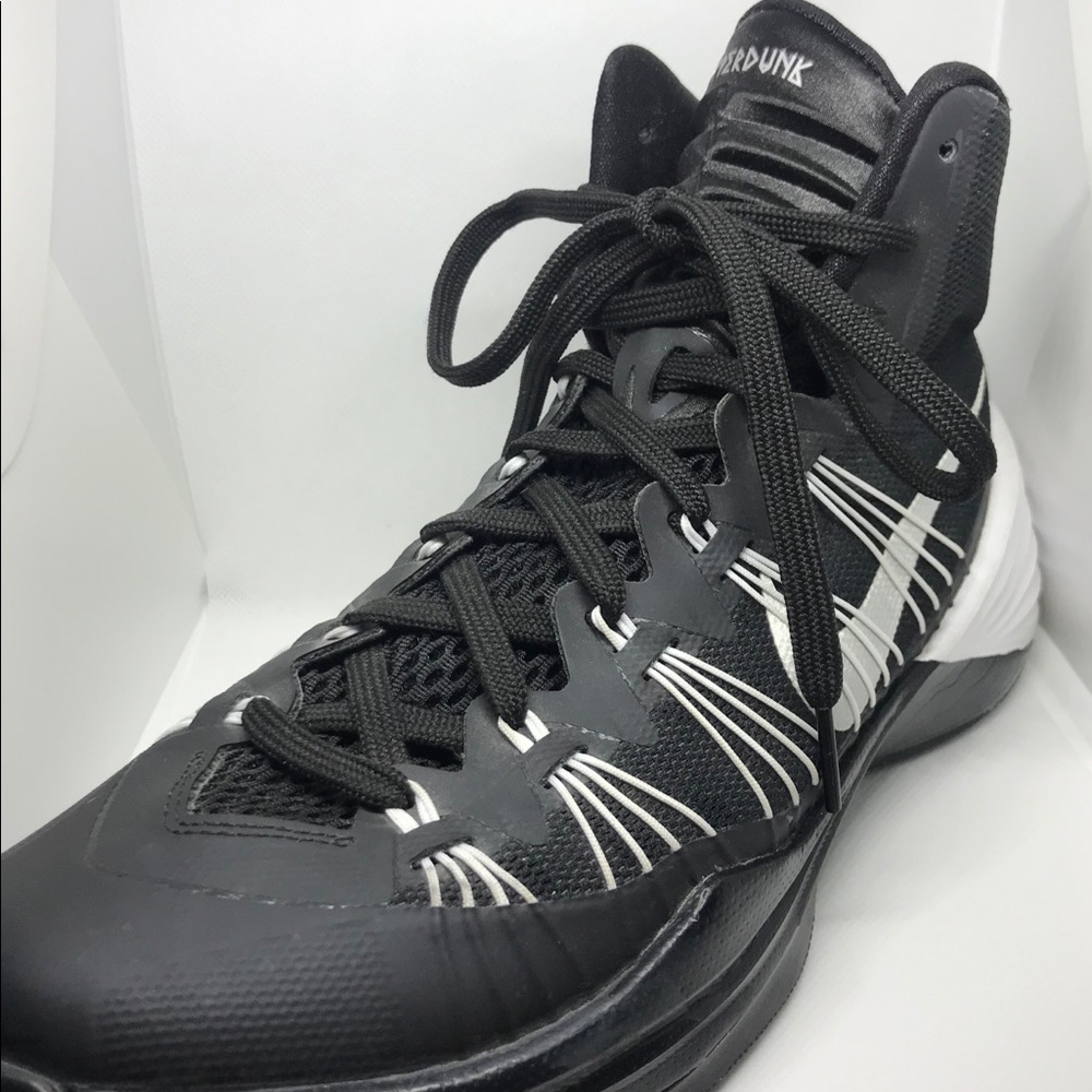❤️2013 Nike Hyperdunk Basketball Sneakers